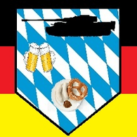 KR-BA emblem