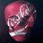 QKQLA emblem