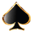ACE-P emblem
