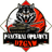 DZGNW emblem