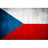 _CSJ_ emblem