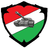 HU_NT emblem