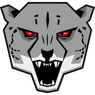 GCH emblem