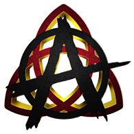 H3VOC emblem