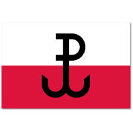 1939R emblem