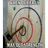 HUNGL emblem