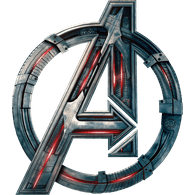 AVNGR emblem