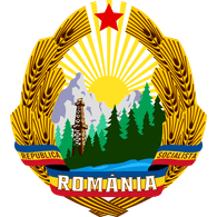 20_CM emblem