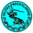 WO-NA emblem