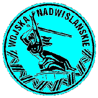 WO-NA emblem