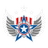 WINGG emblem