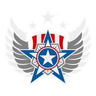WINGG emblem