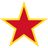 WZ120 emblem