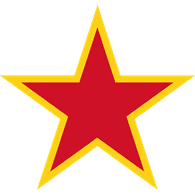 WZ120 emblem