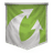 TNO emblem