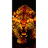 PZIS emblem