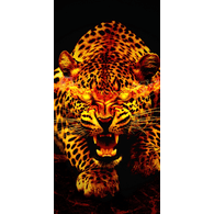 PZIS emblem