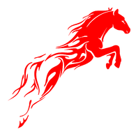 BREGO emblem