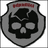 R-N4S emblem