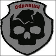 R-N4S emblem
