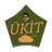 UKIT emblem