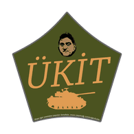 UKIT emblem