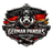 GMPS emblem