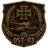 OST03 emblem