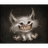 HOGO emblem