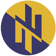 JEGR emblem