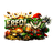 ERFOL emblem