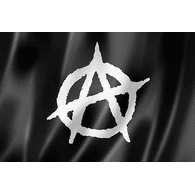 FRFR emblem