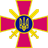 SO_UA emblem