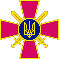 SO_UA emblem