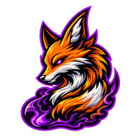 FOXS emblem