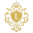 LUXRY emblem