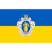 U_A_R emblem