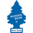 WBAUM emblem