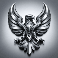 _GF emblem