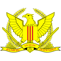 ARVN emblem