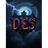 DESS emblem