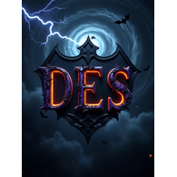 DESS emblem
