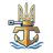 VESLL emblem