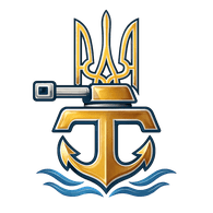 VESLL emblem