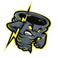 RUTD emblem