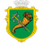 UA_HA emblem