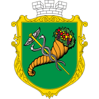 UA_HA emblem