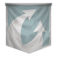 GIMMY emblem