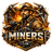 M1NER emblem