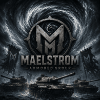 MAGX emblem
